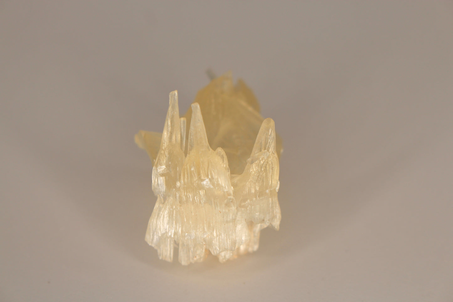 Calcite