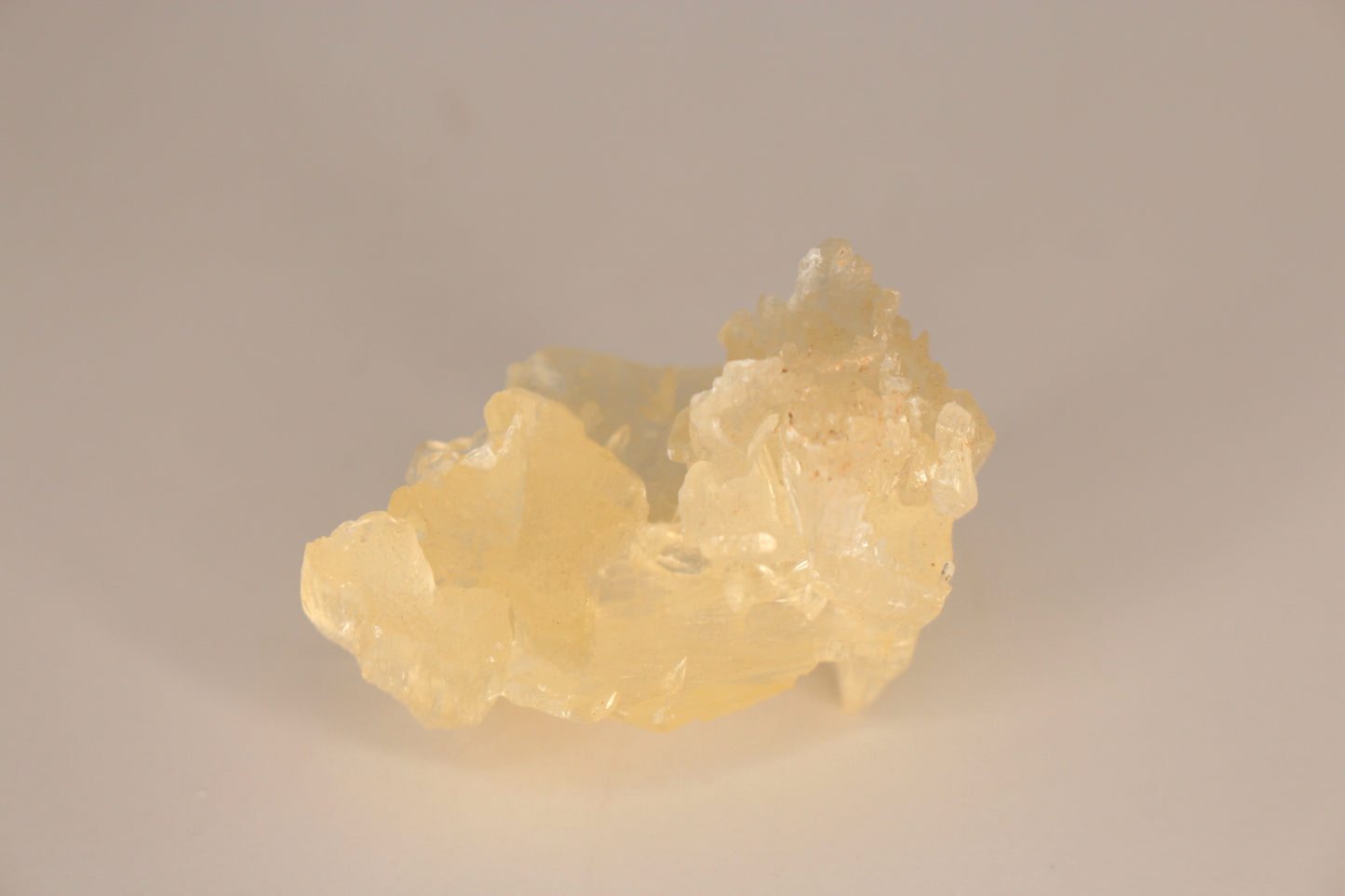 Calcite