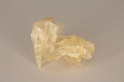 Calcite