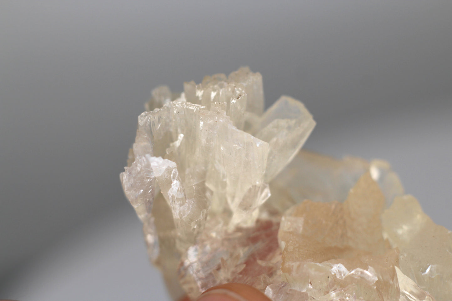 Calcite