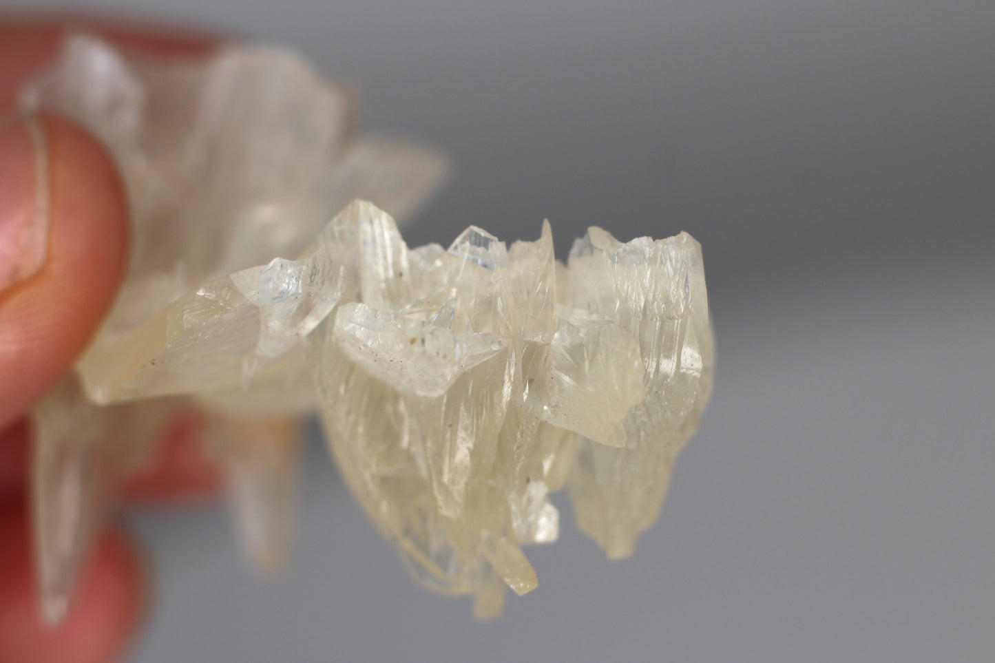 Calcite