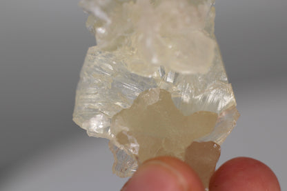 Calcite