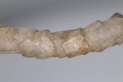 Calcite