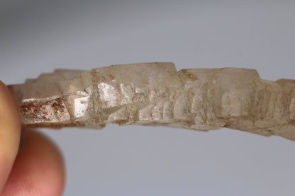 Calcite