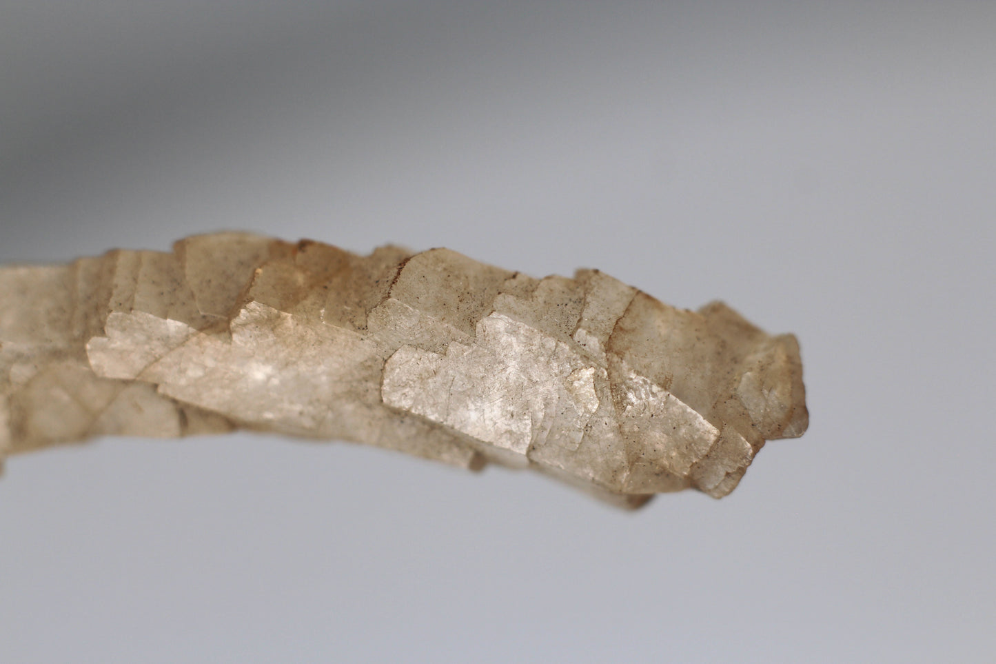 Calcite