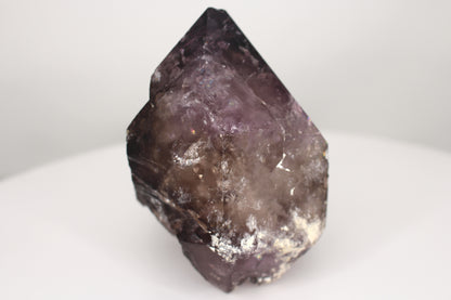 Smoky Amethyst