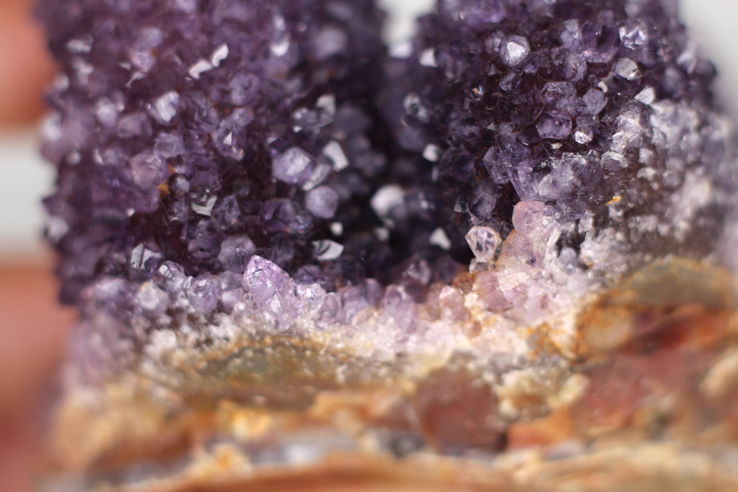 Amethyst