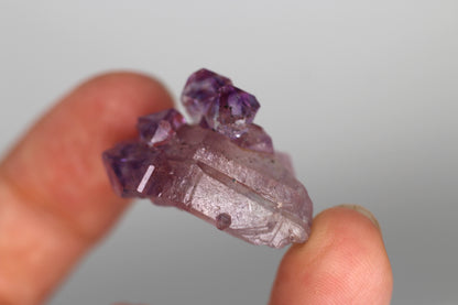 Amethyst