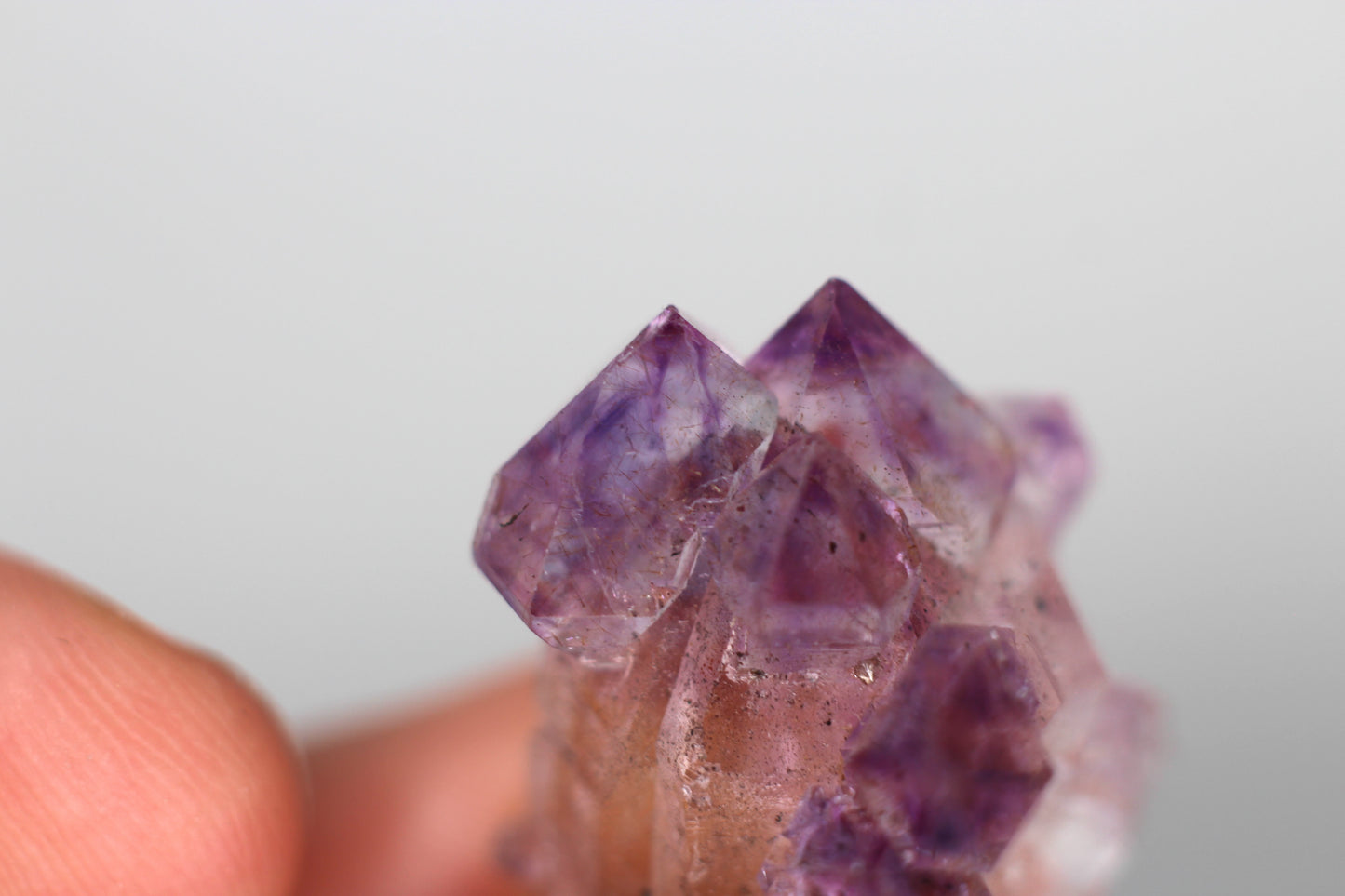 Amethyst