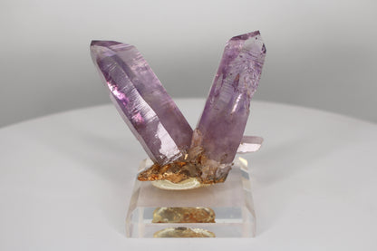 Vera Cruz Amethyst