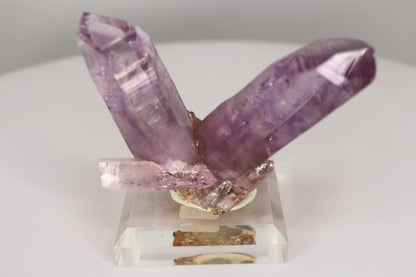 Vera Cruz Amethyst