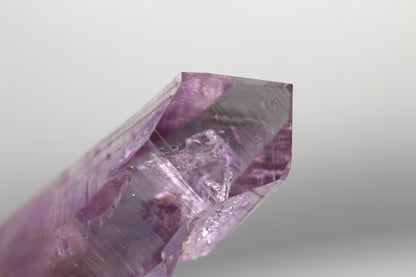 Vera Cruz Amethyst