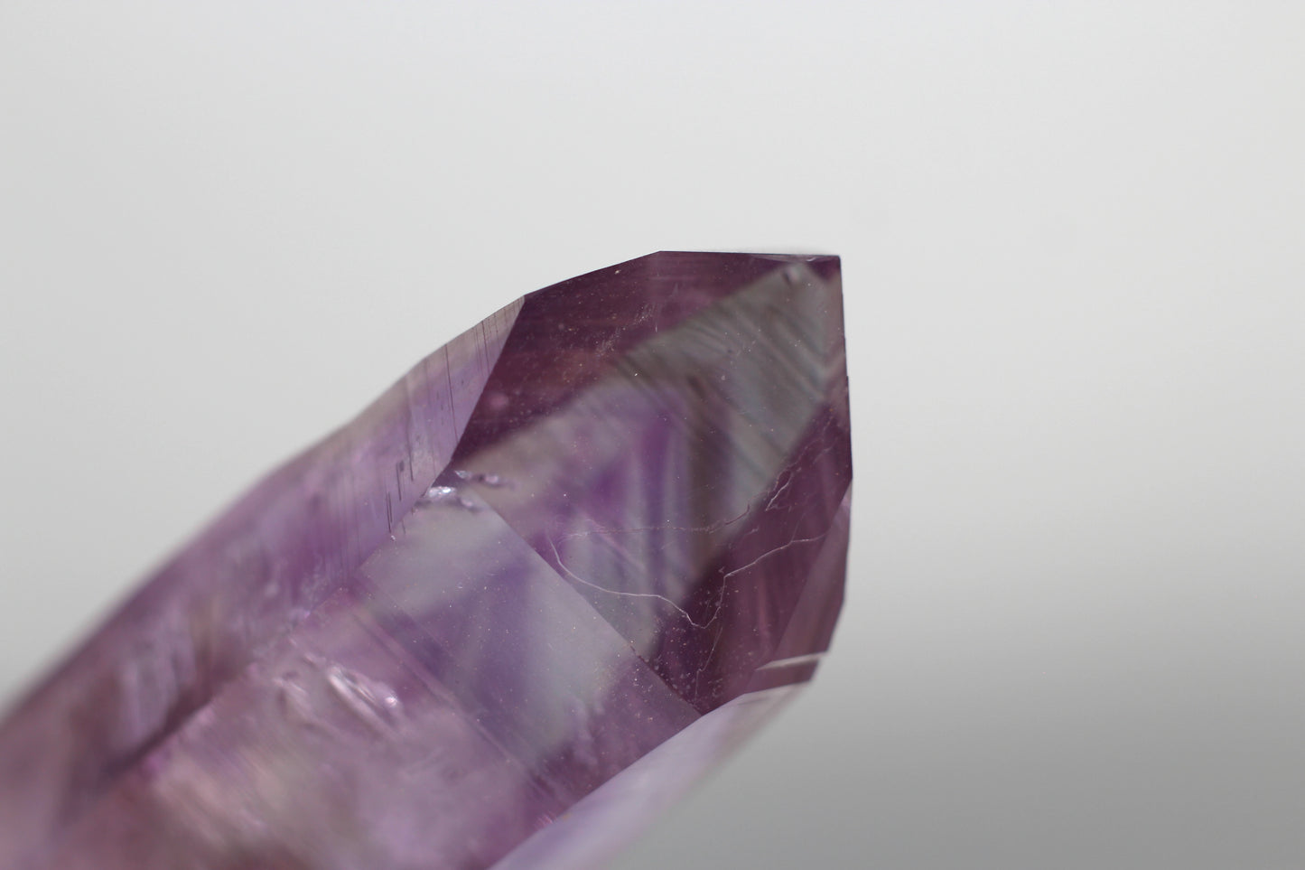 Vera Cruz Amethyst