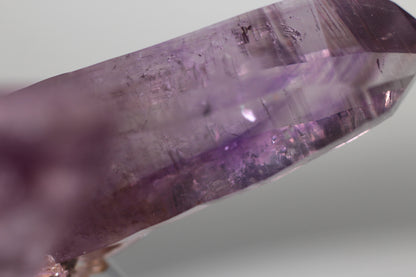 Vera Cruz Amethyst