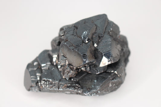 Hematite