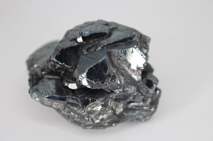 Hematite