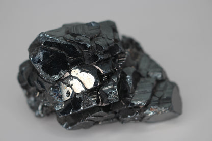 Hematite