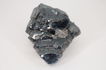 Hematite