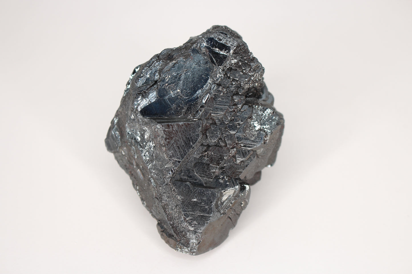 Hematite