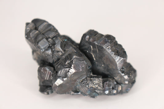 Bournonite