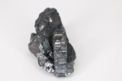 Bournonite