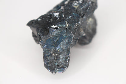 Bournonite