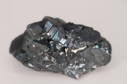 Bournonite