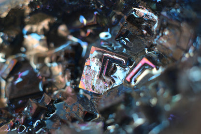 Bismuth