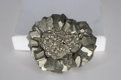 Pyrite