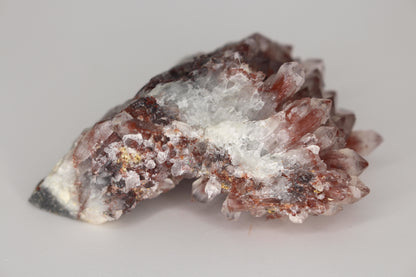 Dragon Eye Quartz