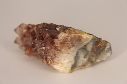 Dragon Eye Quartz