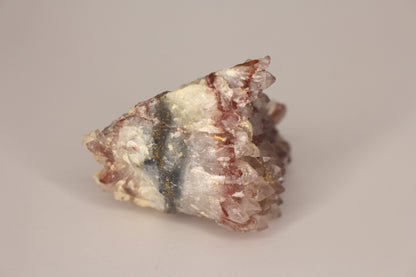 Dragon Eye Quartz