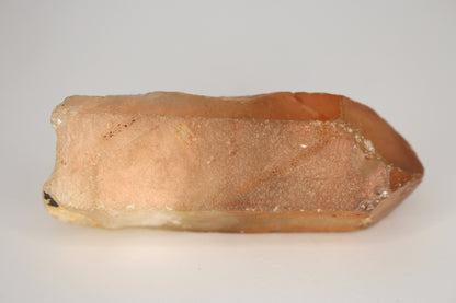 Tangerine Quartz