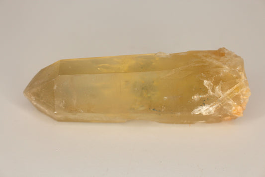 Lemon Quartz