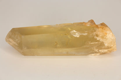 Lemon Quartz