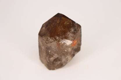 Smoky Citrine