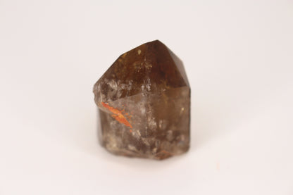 Smoky Citrine