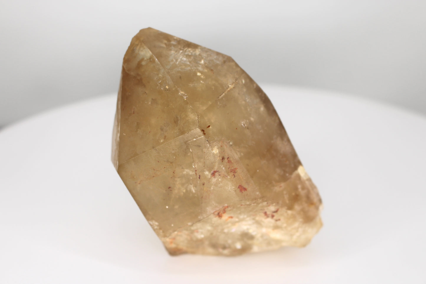 Citrine