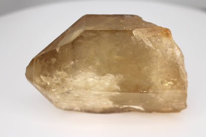 Citrine