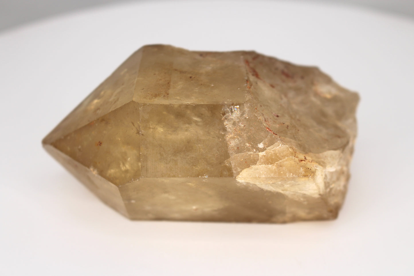 Citrine