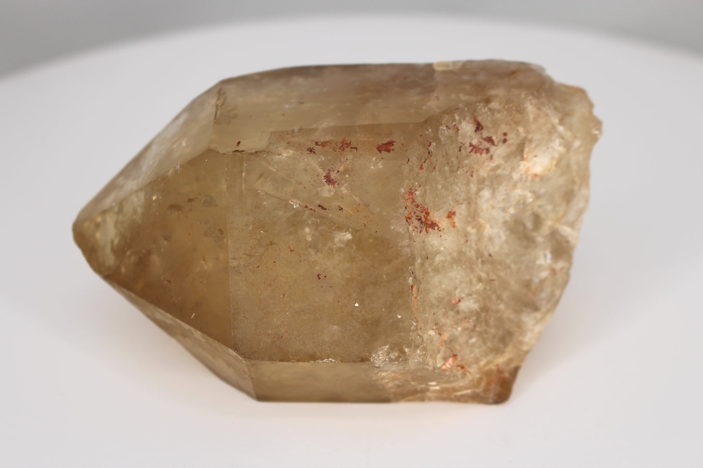 Citrine