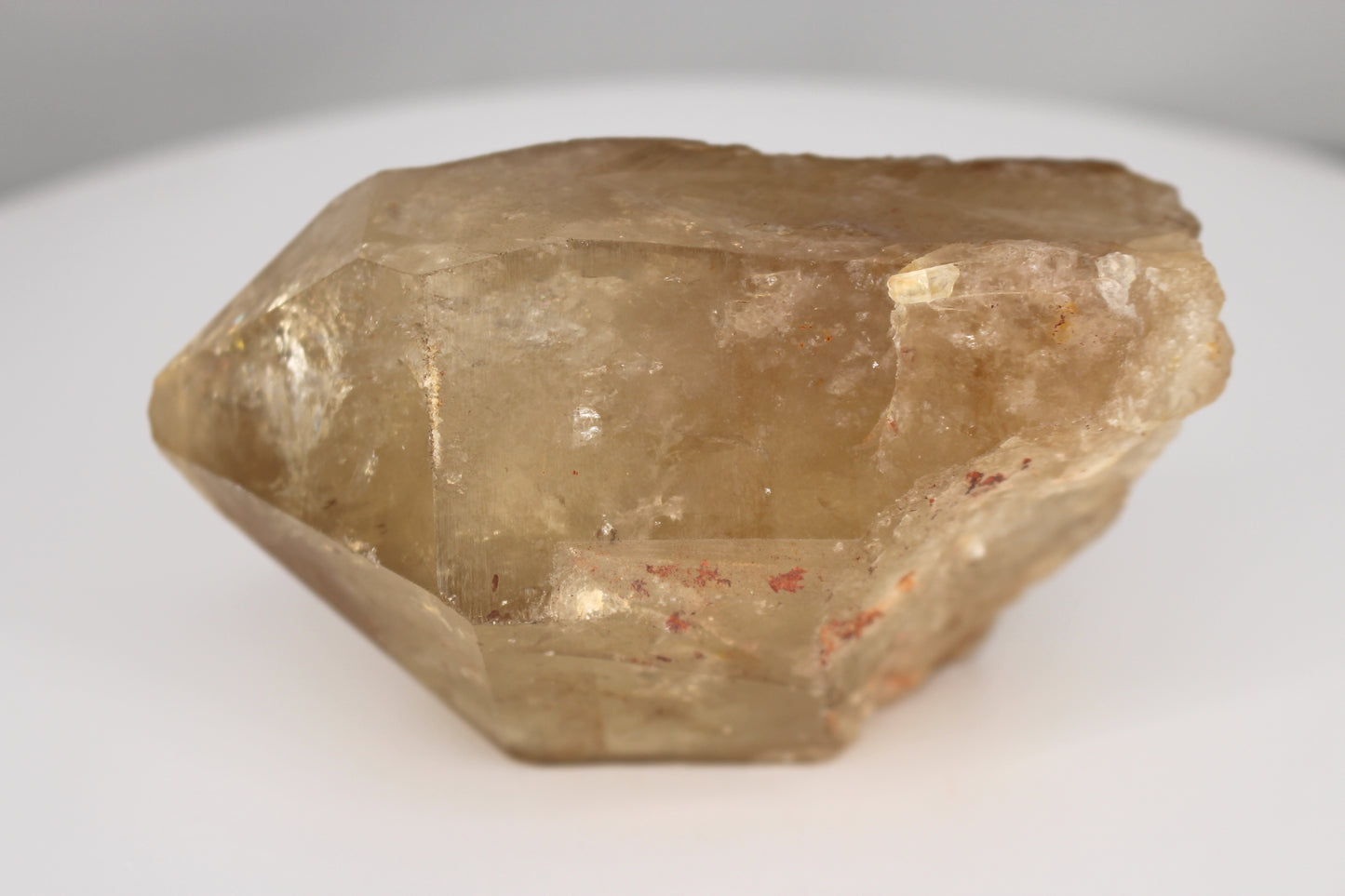 Citrine