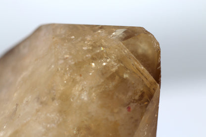 Citrine