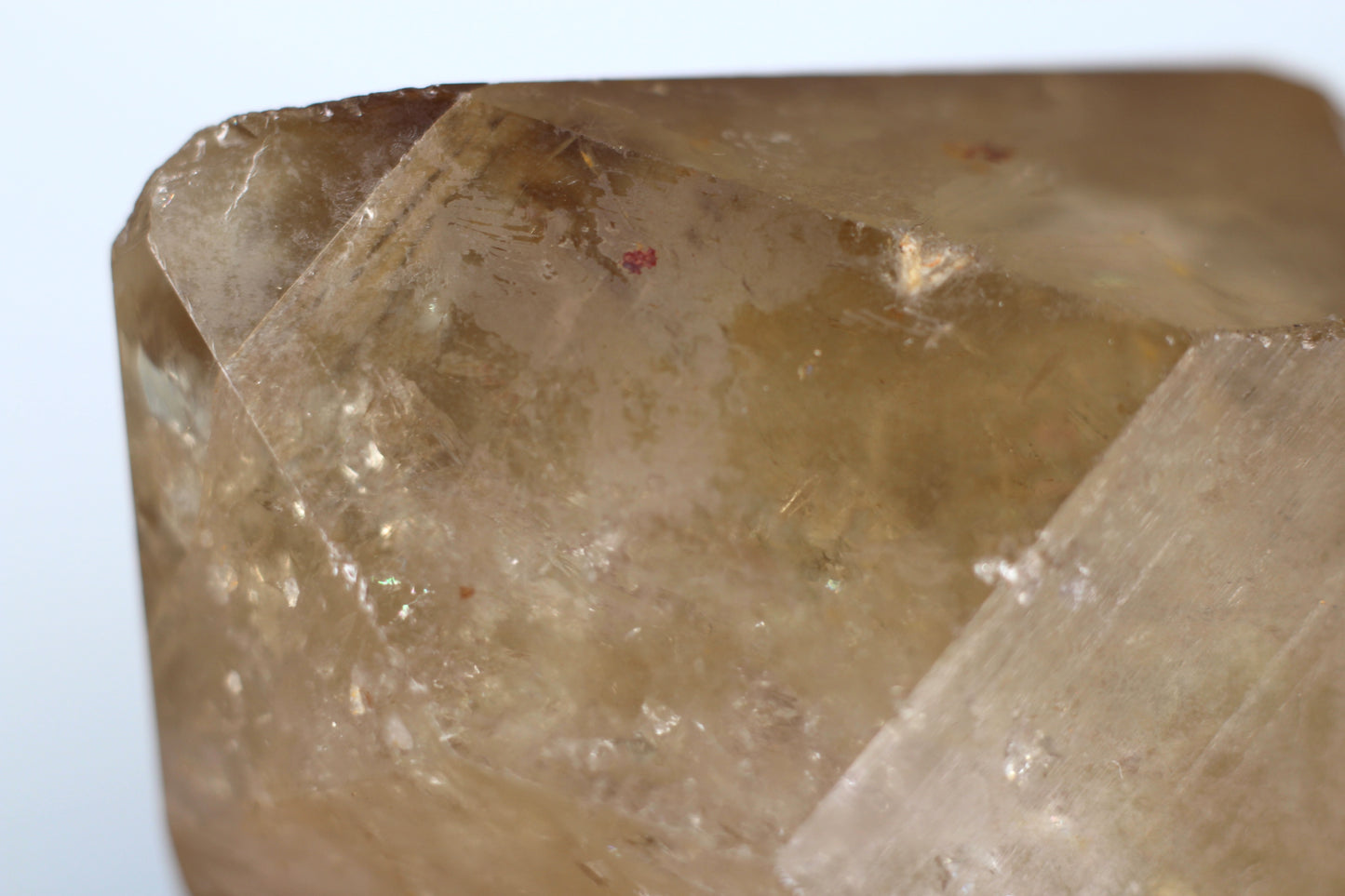 Citrine