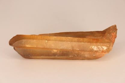 Zambian Citrine