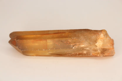 Zambian Citrine