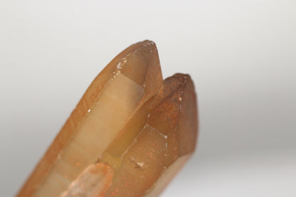 Zambian Citrine