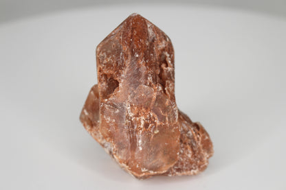 Red Selenite