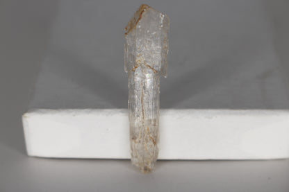 Fish Scale Selenite