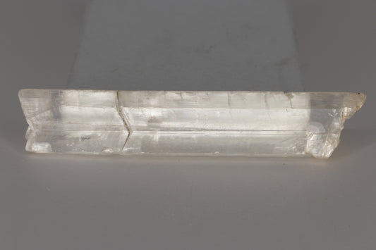 Optical Selenite